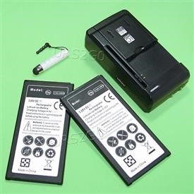 Enter Cell Number Read Texts Free Without Installing on Target Phone